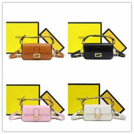 Picture of Fendi Lady Handbags _SKUfw153354309fw